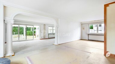 Reihenendhaus zum Kauf 839.000 € 6 Zimmer 197 m² 800,4 m² Grundstück Zerzabelshof Nürnberg 90480