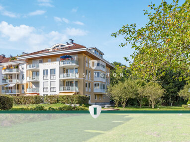 Wohnung zum Kauf 599.000 € 3 Zimmer 90 m² 1. Geschoss Kleinmachnow 14532