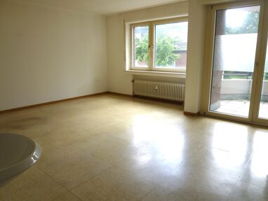 Bürofläche zur Miete 1.300 € 6 Zimmer Neuhauserstr.- Ecke Morlaixplatz Würselen Würselen 52146