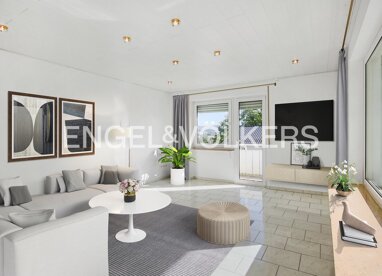 Mehrfamilienhaus zum Kauf 495.000 € 6 Zimmer 197 m² 460 m² Grundstück Nidda Nidda 63667