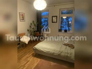 Wohnung zur Miete 1.537 € 3 Zimmer 84 m² 4. Geschoss Prenzlauer Berg Berlin 10405