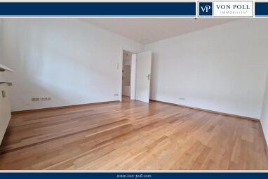 Wohnung zum Kauf 310.000 € 2 Zimmer 5. Geschoss Salzburg Salzburg 5020