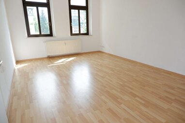 Apartment zur Miete 305 € 2 Zimmer 55,4 m² 2. Geschoss frei ab 01.09.2024 Willy-Reinl-Str. 5 Altendorf 926 Chemnitz 09116