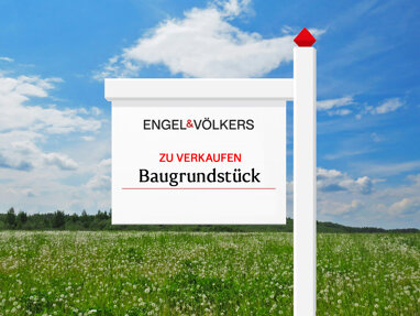 Grundstück zum Kauf 525.000 € 513 m² Grundstück Burgberg Erlangen 91054