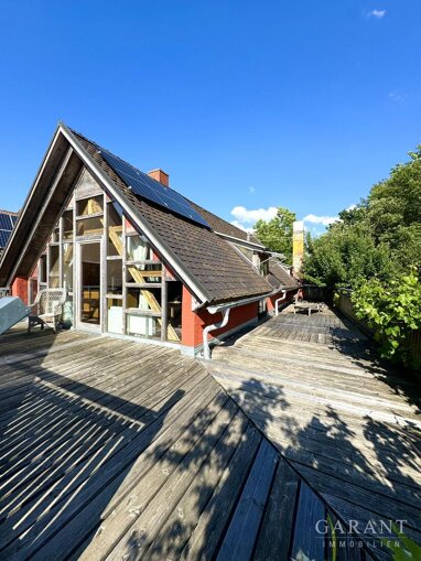 Einfamilienhaus zum Kauf 155.000 € 4 Zimmer 115 m² 260 m² Grundstück Stübach Diespeck 91456
