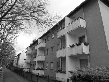 Wohnung zum Kauf 450.000 € 3 Zimmer 95 m² Erdgeschoss Reinickendorf Berlin 13403
