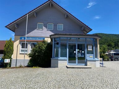 Haus zum Kauf provisionsfrei 269.000 € 1 Zimmer 300 m² 1.005 m² Grundstück Untere Hofmark 16 Grattersdorf Grattersdorf 94541