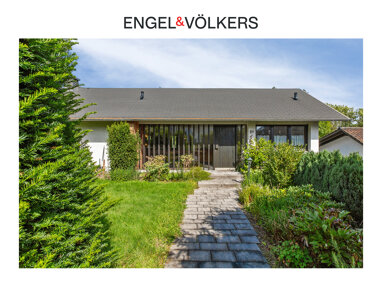 Einfamilienhaus zum Kauf 425.000 € 7 Zimmer 170 m² 1.469 m² Grundstück Windhagen Windhagen 53578