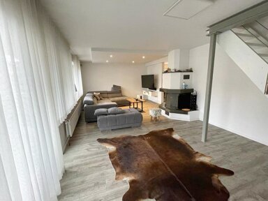 Wohnung zum Kauf 424.500 € 5 Zimmer 133 m² Schwaikheim 71409