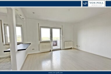 Wohnung zur Miete 400 € 2 Zimmer 49,4 m² Stobra Apolda 99518