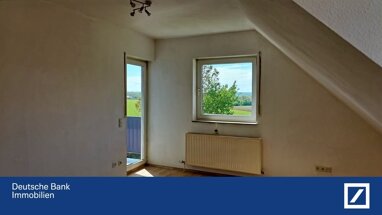 Wohnung zum Kauf 159.000 € 2 Zimmer 50 m² 3. Geschoss Köngernheim 55278