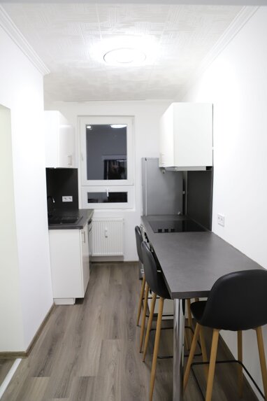 Apartment zum Kauf 66.500 € 2 Zimmer 50 m² frei ab sofort Várpalota 8100