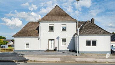 Einfamilienhaus zum Kauf 459.000 € 7 Zimmer 212 m² 1.189 m² Grundstück Wickede Wickede (Ruhr) 58739