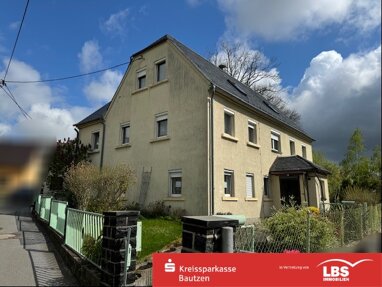 Einfamilienhaus zum Kauf 149.000 € 6 Zimmer 173 m² 400 m² Grundstück Neukirch 01904