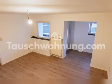 Wohnung zur Miete Tauschwohnung 560 € 2 Zimmer 45 m² Geyen Pulheim 50259