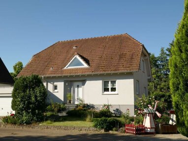 Einfamilienhaus zum Kauf 520.000 € 6 Zimmer 160 m² 610 m² Grundstück Centre Wissembourg 67160