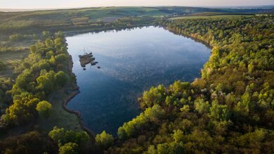 Grundstück zum Kauf 4.500.000 € 1.120.000 m² Grundstück Starnberg Starnberg 82319