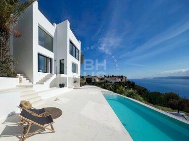 Villa zum Kauf 1.695.000 € 269 m² 800 m² Grundstück Granadella 03738