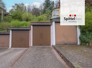 Immobilie zum Kauf 25.000 € Sulgen Schramberg 78713