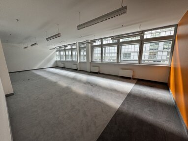 Bürofläche zur Miete Provisionsfrei 215,2 m² Bürofläche Mitte Berlin 10117
