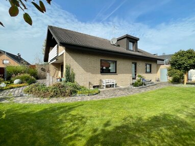 Einfamilienhaus zum Kauf 475.000 € 5 Zimmer 169 m² 685 m² Grundstück Freckenhorst Warendorf 48231