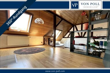 Wohnung zum Kauf 122.500 € 4 Zimmer 97 m² 2. Geschoss Unterdigisheim Meßstetten-Tieringen 72469