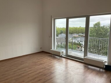 Wohnung zum Kauf 439.000 € 3 Zimmer 80 m² 5. Geschoss Kleinmachnow 14532