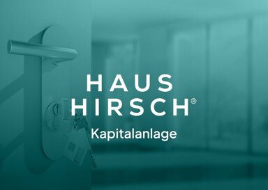 Mehrfamilienhaus zum Kauf als Kapitalanlage geeignet 1.149.000 € 12 Zimmer 400 m² 489 m² Grundstück Waldkolonie Darmstadt 64293