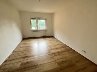 Wohnung zur Miete 429 € 2 Zimmer 60,6 m² 2. Geschoss Auf der Donau 28 Südostviertel Essen 45139