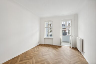 Studio zur Miete 1.589 € 2 Zimmer 60 m² Wedding Berlin 13349