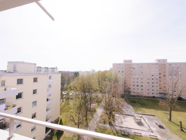 Wohnung zum Kauf 399.000 € 3 Zimmer 72 m² Hasenbergl-Lerchenau Ost München 80935