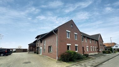 Wohnung zum Kauf 350.000 € 4 Zimmer 128 m² Erkelenz Erkelenz 41812