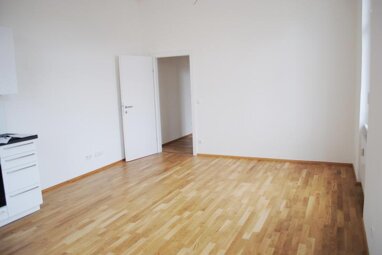 Wohnung zur Miete 427,53 € 2 Zimmer 51 m² Fürstenfeld 8280