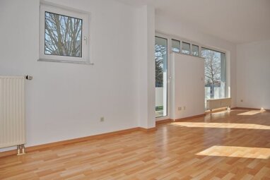 Wohnung zur Miete 470 € 3 Zimmer 78,3 m² 1. Geschoss Lausicker Fußweg 12 Colditz Colditz 04680