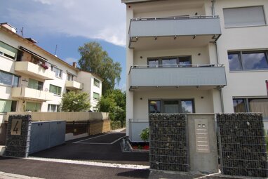 Wohnung zur Miete 1.595 € 4 Zimmer 125 m² Erdgeschoss Leinfelden Leinfelden 70771