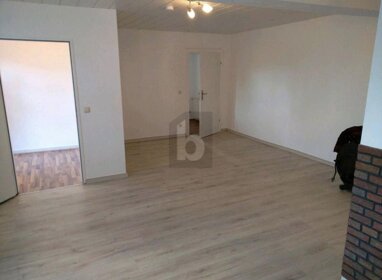 Wohnung zum Kauf 149.990 € 2 Zimmer 85 m² Vlotho Vlotho 32602