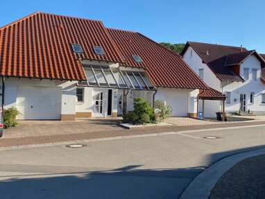 Haus zum Kauf 489.000 € 5 Zimmer 212 m² 404 m² Grundstück Ramstein Ramstein-Miesenbach 66877