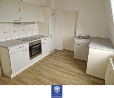 Wohnung zur Miete 500 € 2 Zimmer 68,3 m² Luga Dresden 01259