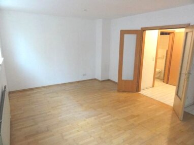 Wohnung zum Kauf 186.600 € 1 Zimmer 31,2 m² Wien 1180