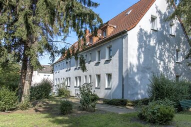 Wohnung zur Miete 319 € 2 Zimmer 40 m² 2. Geschoss Am Mühlenbach 70 Bickern Herne 44649