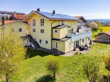 Mehrfamilienhaus zum Kauf 1.420.000 € 9 Zimmer 323 m² 700 m² Grundstück Durach Durach 87471