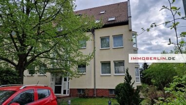 Wohnung zum Kauf 285.000 € 2 Zimmer 63 m² Falkenhain Falkensee 14612