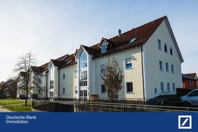 Wohnung zum Kauf 198.000 € 3 Zimmer 79 m² Wustermark Wustermark 14641