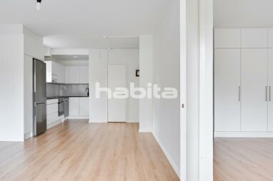 Apartment zum Kauf 229.000 € 2 Zimmer 50 m² 1. Geschoss Kivalterintie 22 Helsinki 00640