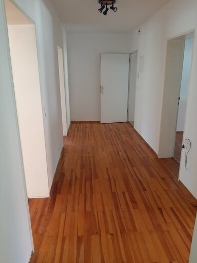 Wohnung zur Miete 550 € 3 Zimmer 75 m² EG Fröschau 11 Spalt Spalt 91174