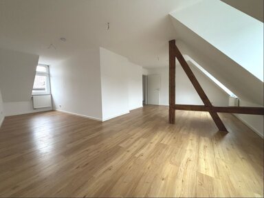 Wohnung zur Miete 890 € 3 Zimmer 85 m² 4. Geschoss frei ab sofort Hohe Marter Nürnberg 90441