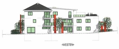 Wohnung zur Miete 640 € 2 Zimmer 53 m² Heiligenrode Niestetal 34266