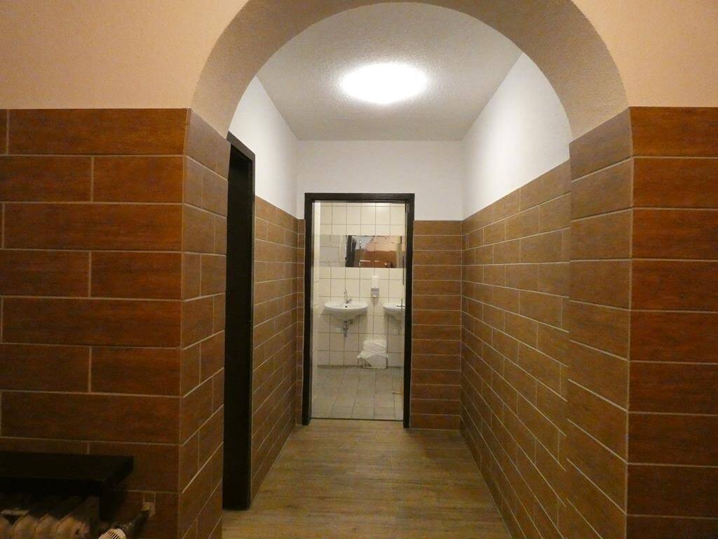 Immobilie in Vilseck - Willkommen zu einer besonderen Gelegenheit in Vilseck! - Bild 3