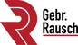 Gebr. Rausch HAUSBAU GmbH & Co. KG