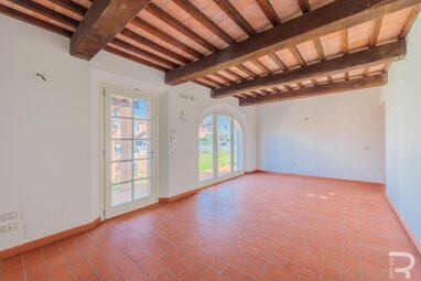 Doppelhaushälfte zum Kauf 490.000 € 5 Zimmer 240 m² Pontedera 56025